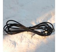 Cavo di ricarica magnetico per misuratore di potenza for xds AD350 con lunghezza