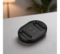 Cavo di ricarica magnetico USB-C compatibile per occhiali intelligenti RayBan, cavo di ricarica rapida per occhiali intelligenti con interfaccia magnetica a sonda (B)