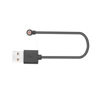Cavo di Ricarica Magnetico USB da 2 per Modelli per Smart Ring con