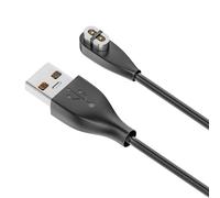 Cavo di ricarica magnetico USB/Type-C per Aftershokz Aeropex AS800, Shokz OpenRun Pro/Mini/OpenComm - Compatibile con