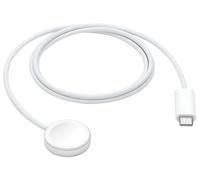 Cavo Di Ricarica Magnetico Veloce Apple Watch A USB-C, 1M - MT0H3ZM/A