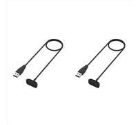 Cavo di ricarica magnetico wireless USB per Charge 5/Luxe da 1 m