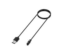 Cavo di ricarica Mibro per Lite2/GS PRO/A2/T2/Air/C3/C2/T1