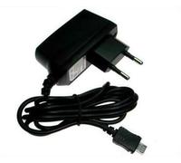 Cavo di ricarica micro USB adattatore CA Caricatore Adattatore Spina Adattatore Di Ricarica USB Adattatore per Nokia 105 2017 130 2017 150 216 3 3310 2017 5 6 Nubia Z9 Max Oukitel K6000 Pro Phicomm