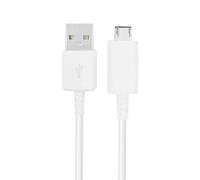 Cavo di ricarica micro-USB Samsung EP-DG925UWE