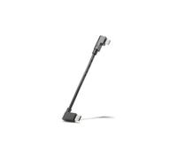 Cavo di ricarica micro usb usb c bosch sistema vae 2 bosch