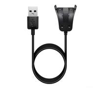 Cavo di ricarica nero da 1 m per TomTom serie Spark