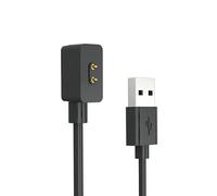 Cavo di ricarica nero per Xiaomi Smart Band 8/Band 9