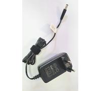 CAVO DI RICARICA ORIGINALE ASPIRAPOLVERE HF4 HOOVER PER I MODELLI HF401H 011