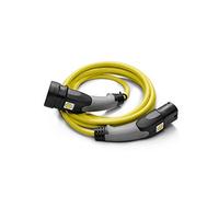 Cavo di ricarica originale MINI per stazioni di ricarica pubbliche AC Fast Charging Cable 5 m per MINI Countryman F60