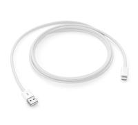 Cavo di ricarica originale per iPhone 14/13 Pro/12/11/XS/XS Max/XR/X/8/7/6/SE/iPad