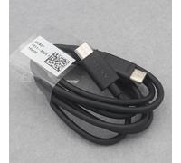 Cavo Di Ricarica Originale Sony UCB24 Tipo-C USB-C Per Xperia 5 V IV 4 1 III