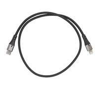 Cavo di ricarica Parat PARAPROJECT® USB-C® - Lightning® Connector