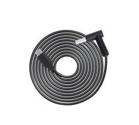 Cavo Di Ricarica PD Di Tipo C Da 130 Cm, Compatibile For DJI | Occhiali 2 / Occhiali FPV V2, Drone Avata, Caricabatterie mobile Power Bank(For DJI Goggles 2)