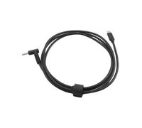 Cavo Di Ricarica PD Di Tipo C Da 130 Cm, Compatibile For DJI | Occhiali 2 / Occhiali FPV V2, Drone Avata, Caricabatterie mobile Power Bank(For DJI Glasses V2)