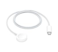 DEVIA CAVO DI RICARICA PER APPLE WATCH CON CONNETTORE TYPE-C (DECHGAW973)**PUOI PAGARE ANCHE ALLA CONSEGNA!!!**