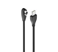 Cavo di ricarica per auricolari da 1 m per cavo di ricarica per auricolari S710, lunghezza 100 cm