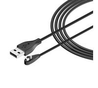 Cavo di ricarica per auricolari da 1 m per cavo di ricarica per auricolari S710, lunghezza 100 cm