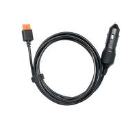 Cavo di Ricarica per auto EcoFlow