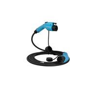 Cavo di ricarica per auto elettriche tipo 2 AK-EC-08