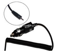 Cavo di ricarica per auto per Nokia 1200, 1208, 1209, 1650, 1661, 1680 Classic, 2323 Classic, 2330 Classic, 2600, 2600 Classic, 2630, 2660, 2680 Slide, 2700 Classic, 2760, 3109 Classic 3109 classic, 3109 Classic Classe 110 ic, 3110 Evolve, 3120 Classic, 3250 XpressMusic, 3500 classic, 3600 Slide, 3610 Fold, 5070, 5130 XpressMusic, 5200, 5220, 5300 XpressMusic, 5310 XpressMusic, 5320 XpressMusic, 5320 XpressMusic, Music, 550 0 XpressMusic, 5610 XpressMusic, 5700 XpressMusic, 5800 XpressMusic, 6070, 6080, 6085, 6086, 6101, 6103, 6110 Navigator, 6111, 6120 Class