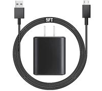 Cavo di ricarica per cuffie Bluetooth per moto Cardo PTB00001/PTB00040-PACKTALK Bold, FRC4P001/FRC4P101-FREECOM 4 Plus, Sena SMH10D-10, 10-10, 10R, 10-11, 20S-01, EVO, 30K-01, SPH101 Adattatore di