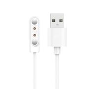 Cavo di ricarica per dispositivo portatile di pulizia per la cura degli occhi EraClean GM01/GM02