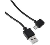 Cavo di ricarica per DJI Osmo Mobile 2/3/4 (Micro-USB)