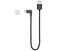Cavo di ricarica per Dji Osmo Mobile 2/3 (Type-C)