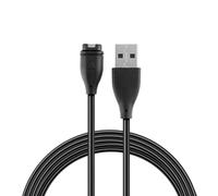 Cavo di ricarica per Garmin Forerunner 45/45S/55/245/255