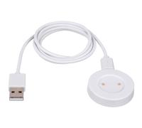 Cavo di ricarica per Honor Magic Watch / Magic Watch 2; Huawei Watch GT / GT 2 /