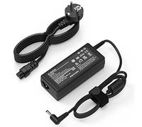 Cavo di ricarica per laptop 65 W per Lenovo IdeaPad 710s 710 510 510S 520 520S 310 320 320S 330 330S 110 100 100s Flex 4 5 6 adlx65clge2a adlx65ccge2a Lenovo Alimentatore AC,4,0mm x 1,7 mm