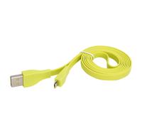 Cavo di ricarica per Logitech Ultimate Ears UE Boom, cavo di alimentazione Micro USB che offre ricarica rapida e trasmissione dati stabile,
