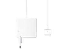 Cavo di ricarica per Mac Book Pro, 85 W, T-Tip, compatibile con Mac Book Air/Pro 13", 15", modelli (da metà 2012 a 2018), modello A1398, A1425, A1465, A1466, A1502