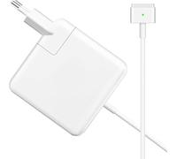 Cavo di ricarica per MacBook Air, 45 W, T-Tip, compatibile con MacBook Air 11" 13", metà 2012, 2013, 2014, 2015, 2017, 2018, modello A1435, A1436, A1465, A1466