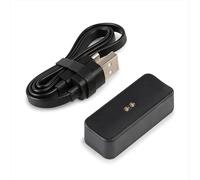 Cavo di Ricarica per Pax 2 e Pax 3, Cavo Separato, Magnetico