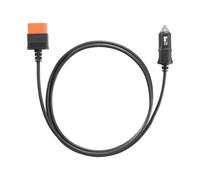 Cavo di ricarica per presa di corrente auto DJI Power