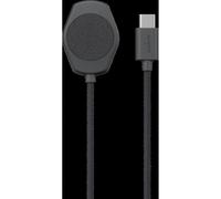 Cavo di ricarica per smartwatch Suunto SS051210000 USB alta compatibilità