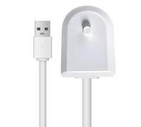 Cavo di ricarica per spazzolino elettrico Philips Sonicare 4100 HX6100 Sonicare HX3000 HX6000 HX8000 HX9000 Series Base di ricarica induttiva cavo di alimentazione impermeabile