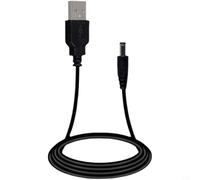 Cavo di ricarica per Tineco per Pure One S4 per MINI VS020500CN VS02010CEN, alimentatore di ricambio per aspirapolvere portatile senza fili accessori