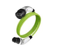 Cavo Di Ricarica Per Veicolo Elettrico VALEO 7,4 kW 32 A Tipo 2 10 m