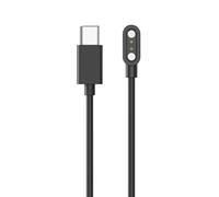 Cavo di ricarica pr orologi intell. Hama, av. chrge mgn. USB-C, 60 cm, senza ...