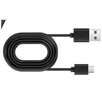 Cavo di ricarica rapida adattatore Baseus da USB-C a USB-A