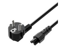 Cavo di Ricarica Rapida Compatibile con Ninebot by Segway Max G2 / G30 / G3