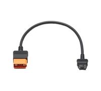 Cavo di ricarica rapida DJI Power per droni
