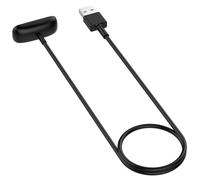 Cavo di ricarica rapida Fitbit Inspire 3