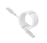 Cavo di ricarica rapida - Parte resistente e dell'unità di sollevamento, piattaforma robusta grigia, articolo con attrezzatura | Componente per movimenti robusti, ingranaggio di livello