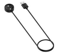 Cavo di ricarica rapida per Suunto 9 Peak Pro