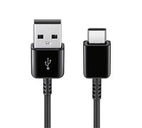 Cavo di ricarica Samsung EP-DG930