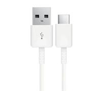 Cavo di ricarica Samsung EP-DN930CWE